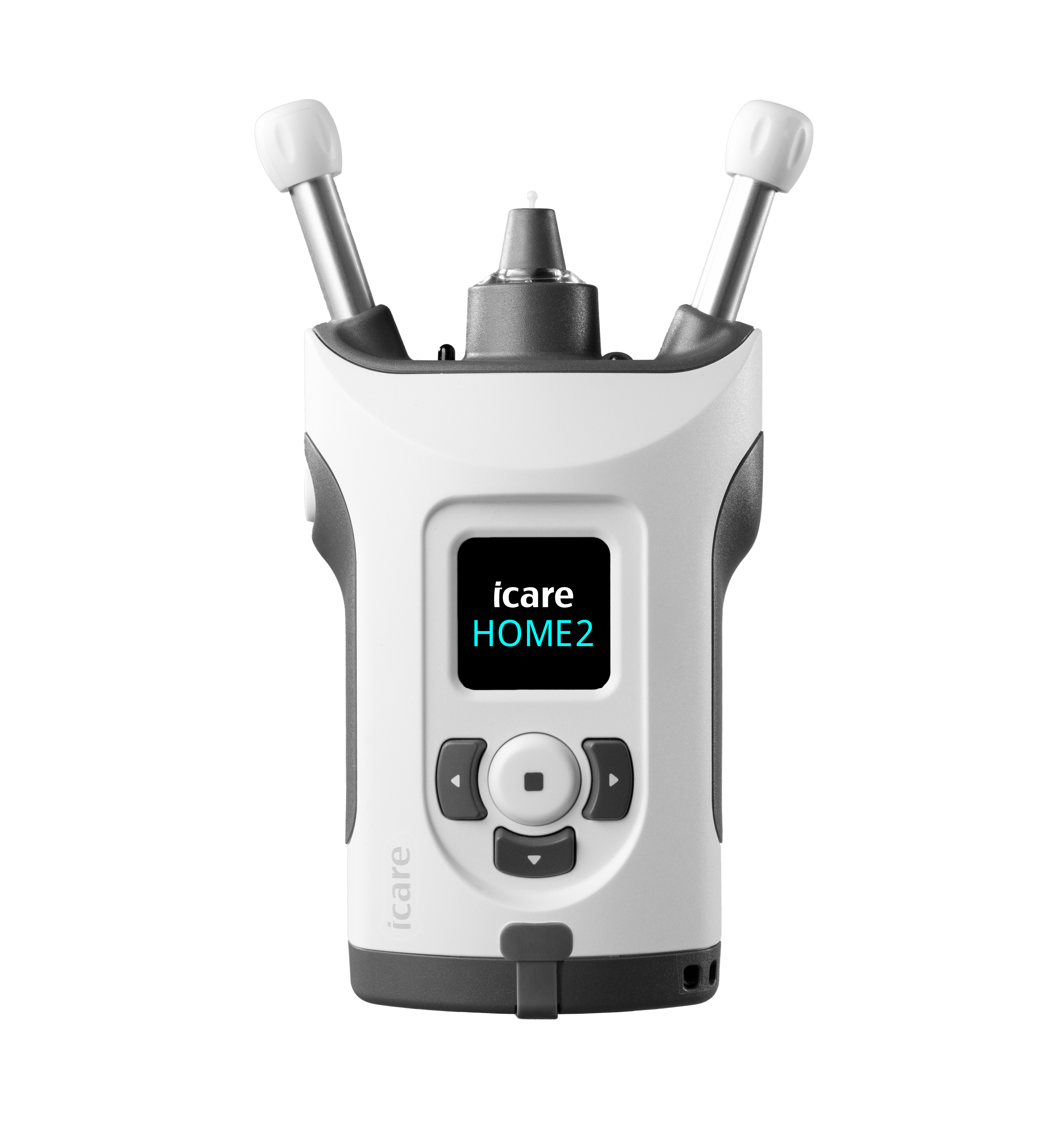 iCare Home 2 tonometer