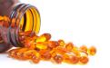 Green Pasture's BLUE ICE Fermented Cod Liver Oil