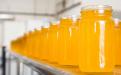 Ancient Organics Ghee