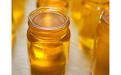 Ancient Organics Ghee