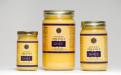 Ancient Organics Ghee