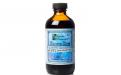 Green Pasture's BLUE ICE Fermented Cod Liver Oil