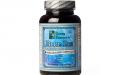 Green Pasture's BLUE ICE Fermented Cod Liver Oil