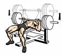 Bench Press