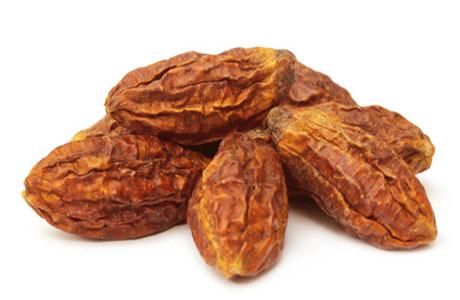 Banyan Botanicals' Triphala Powder and Tablets