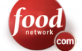 Ghee Recipe : Alton Brown : Recipes : Food Network