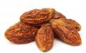 Banyan Botanicals' Triphala Powder and Tablets